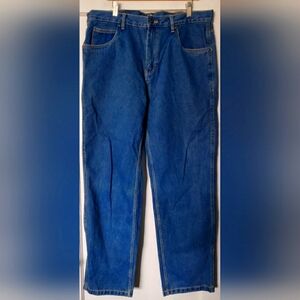NWT Men's Jeans 38x34 🤠🐎